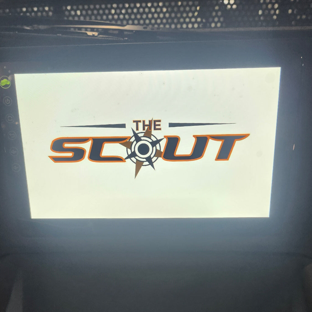 SPARK4-SCOUT