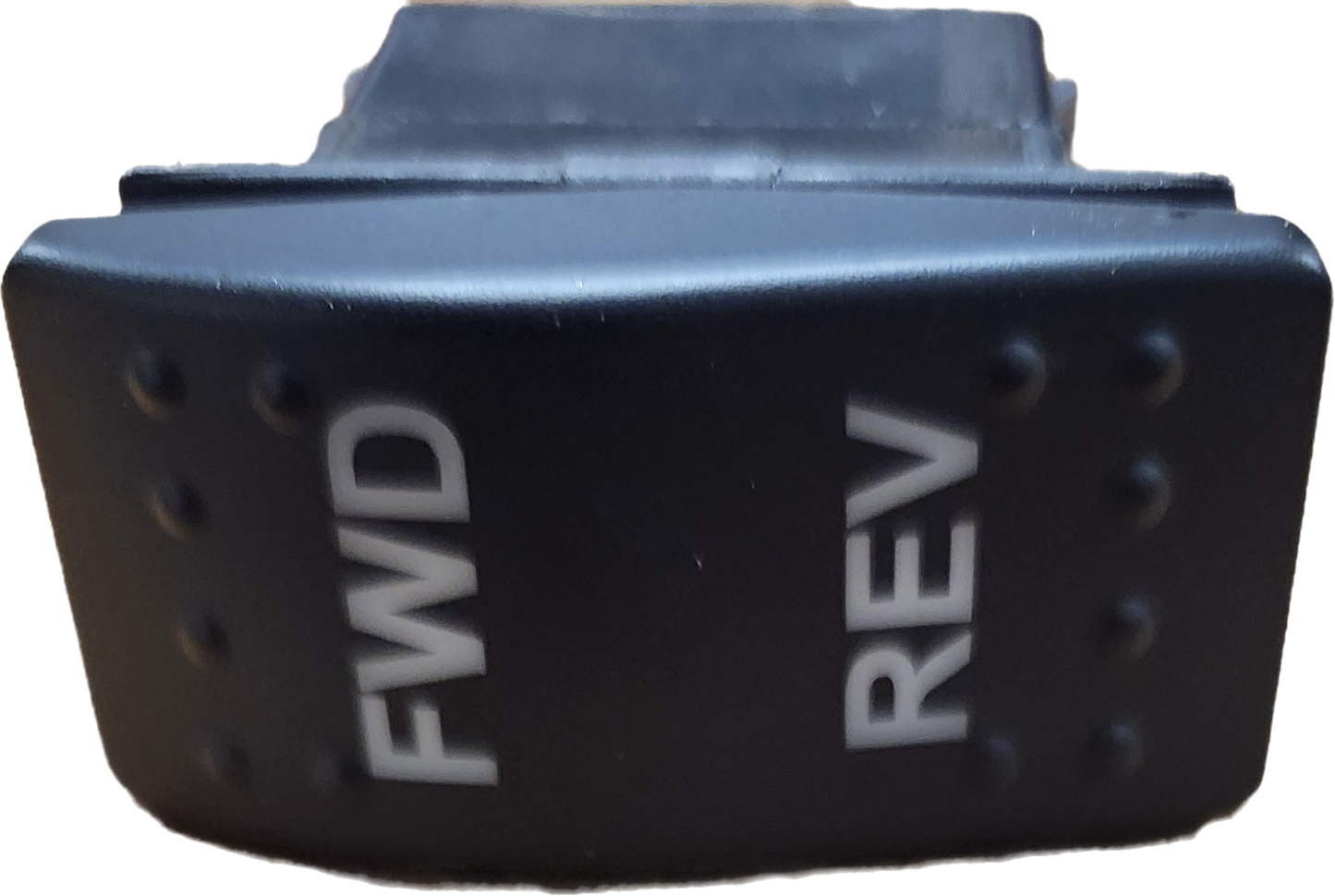 FR-SW1 Spark Forward/Reverse Switch