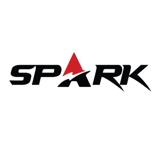 SPARK6-GRN