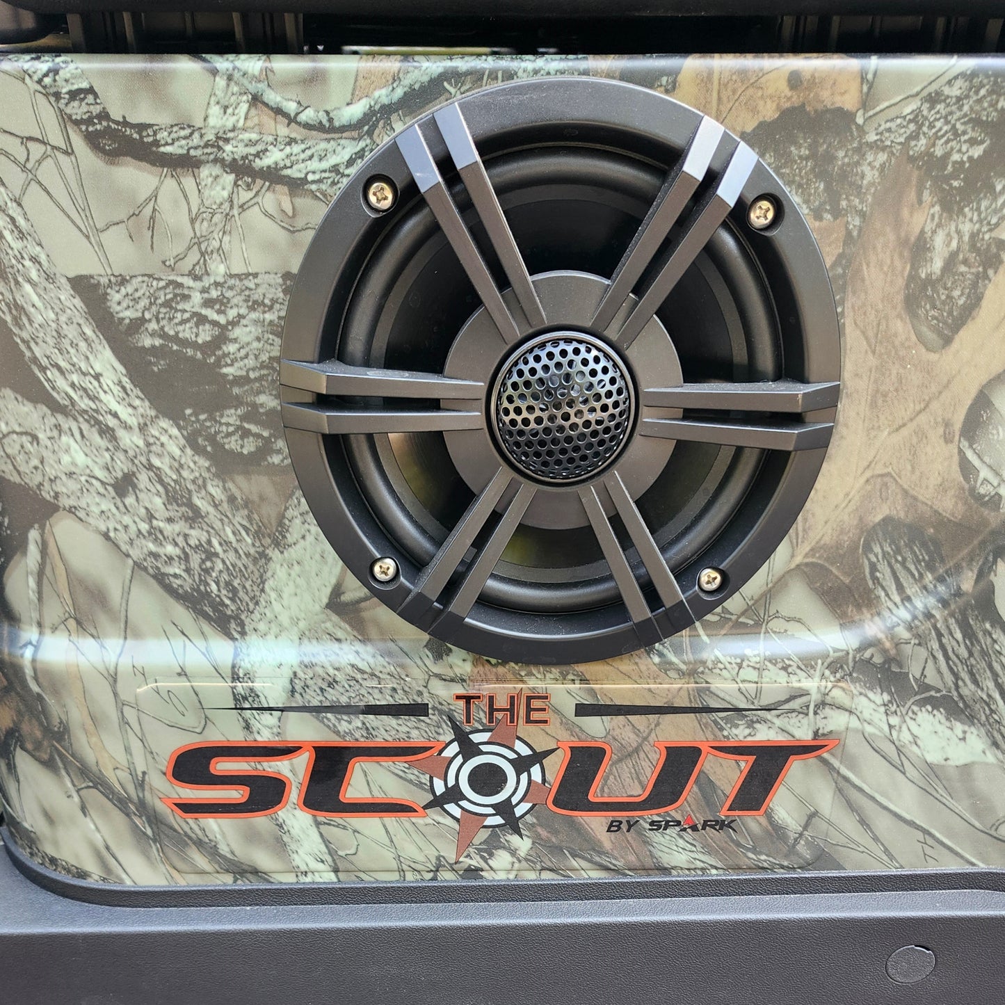 SPARK4-SCOUT
