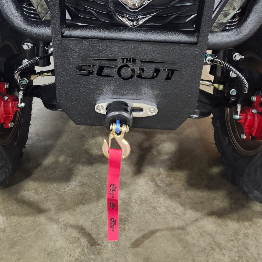 SPARK6-SCOUT