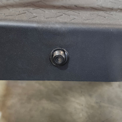 BUC-1 Spark Backup Camera