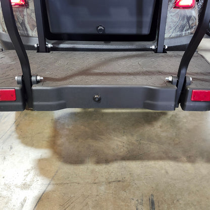 BUC-1 Spark Backup Camera