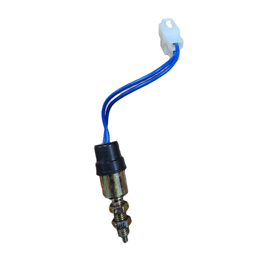 BLS1 - Brake Light Switch