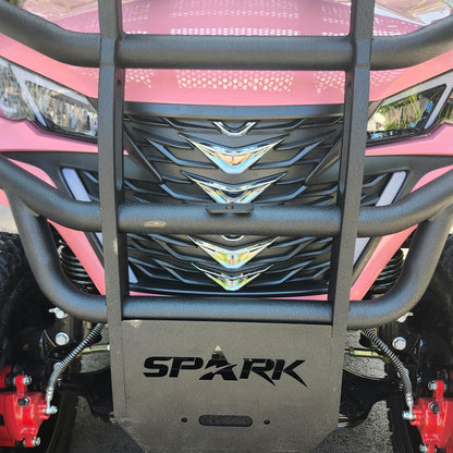 SPARK6-PNK