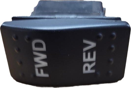 FR-SW1 Spark Forward/Reverse Switch