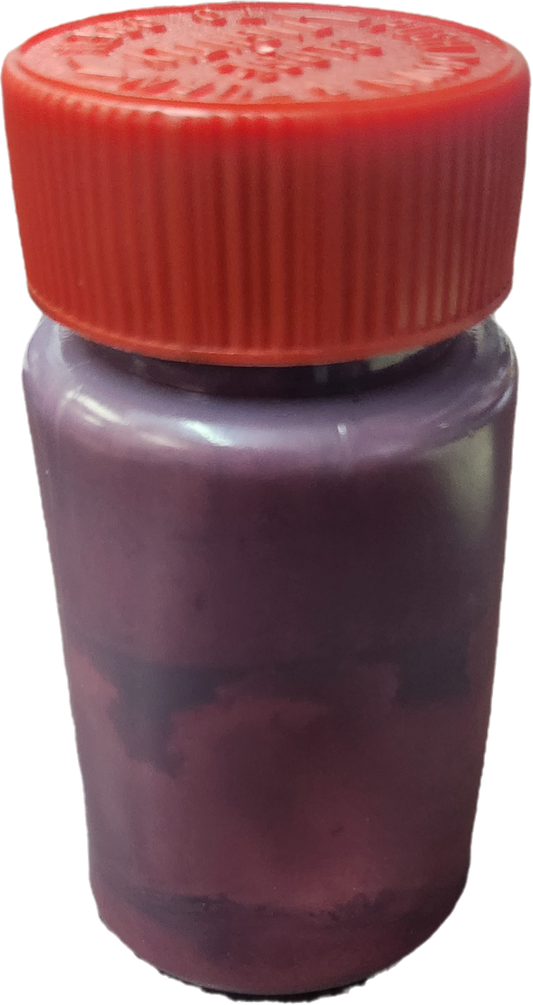 TUP-1 Touch Up Paint